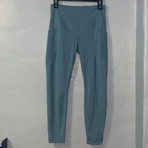 90 Degree by Reflex Leggings